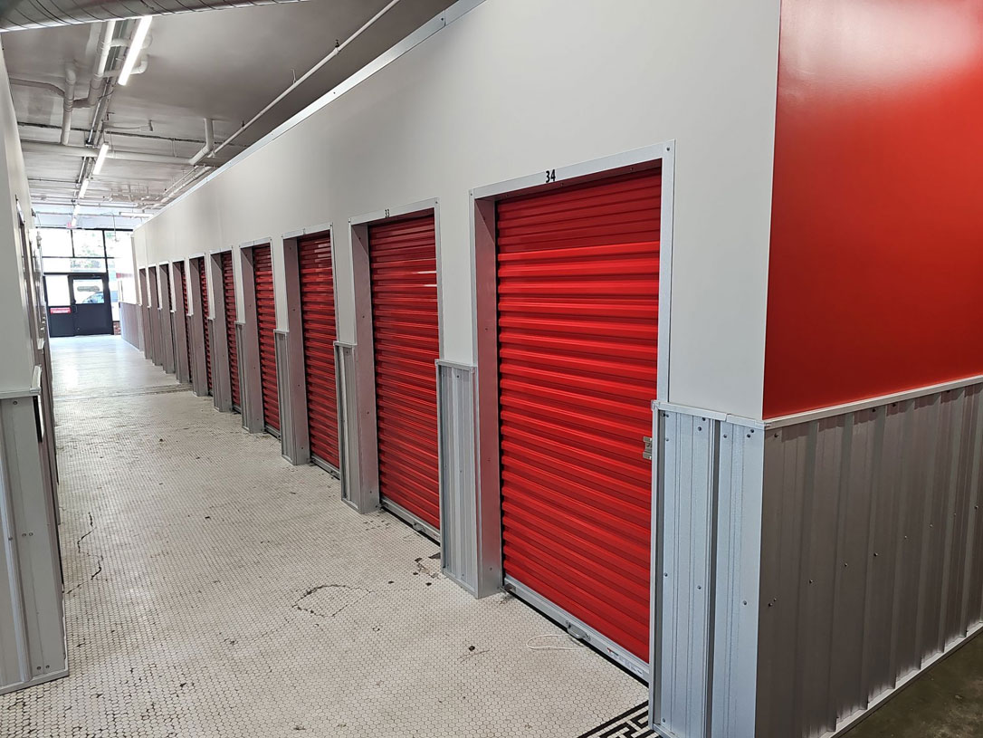 storage3